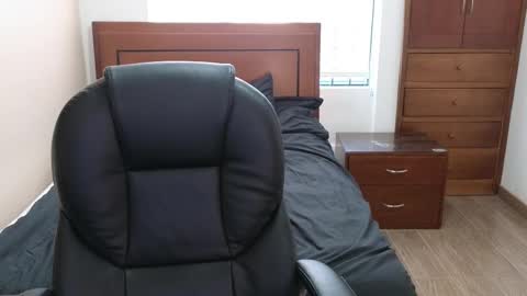 Snapshot of danruiz33 chatting on 12, 2, 2025 Dan online show from 12, 2, 2025