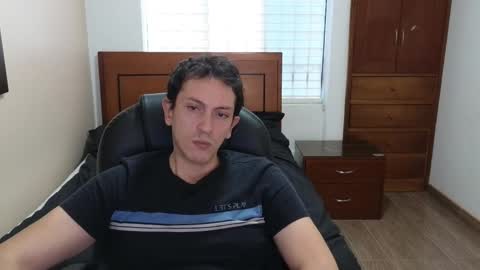 Snapshot of danruiz33 chatting on 12, 2, 2025 Dan online show from 12, 2, 2025