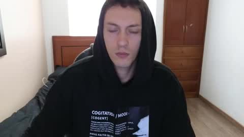 Snapshot of danruiz33 chatting on 16, 2, 2025 Dan online show from 16, 2, 2025