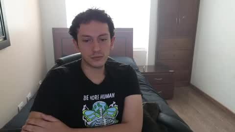 Snapshot of danruiz33 chatting on 19, 2, 2025 Dan online show from 19, 2, 2025