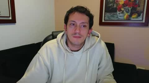 Snapshot of danruiz33 chatting on 11, 9, 2025 Dan online show from 11, 9, 2025