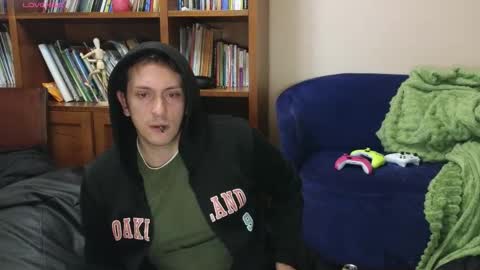 Snapshot of danruiz33 chatting on 19, 9, 2025 Dan online show from 19, 9, 2025