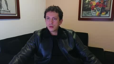 Snapshot of danruiz33 chatting on 24, 9, 2025 Dan online show from 24, 9, 2025