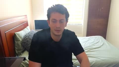 Snapshot of danruiz33 chatting on 24, 9, 2025 Dan online show from 24, 9, 2025