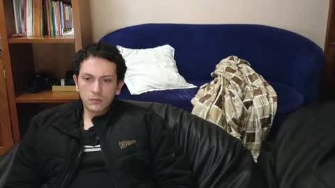 Snapshot of danruiz33 chatting on 25, 9, 2025 Dan online show from 25, 9, 2025