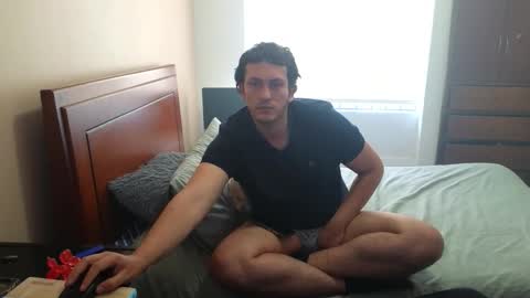 Snapshot of danruiz33 chatting on 26, 9, 2025 Dan online show from 26, 9, 2025