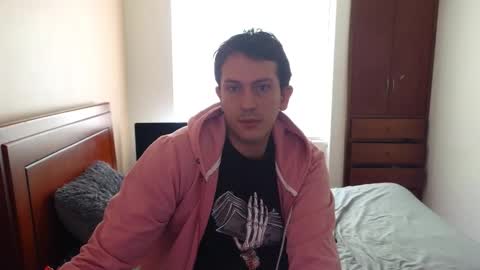 Snapshot of danruiz33 chatting on 28, 9, 2025 Dan online show from 28, 9, 2025