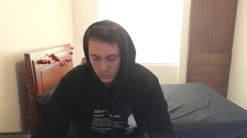 Snapshot of danruiz33 chatting on 26, 11, 2025 Dan online show from 26, 11, 2025