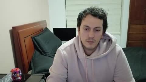 Snapshot of danruiz33 chatting on 7, 2, 2026 Dan online show from 7, 2, 2026