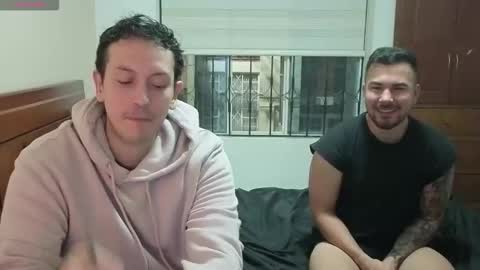 Snapshot of danruiz33 chatting on 13, 2, 2026 Dan online show from 13, 2, 2026