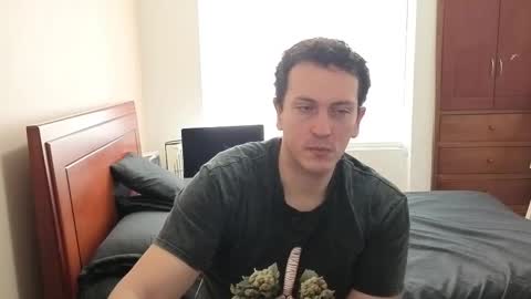 Dan online show from 29, 3, 2026