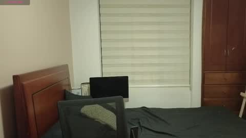 Dan online show from 9, 4, 2026