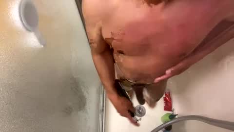 Snapshot of danserverg1 chatting on 3, 1, 2025 danserverg1 online show from 3, 1, 2025