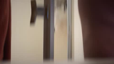 Snapshot of danserverg1 chatting on 17, 11, 2025 danserverg1 online show from 17, 11, 2025