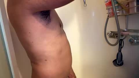 danserverg1 online show from 6, 2, 2026