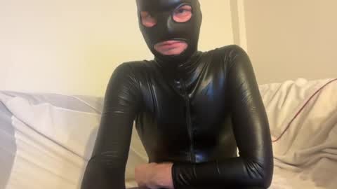 Snapshot of dansspamemail0 chatting on 12, 6, 2026 Leatherman online show from 12, 6, 2026