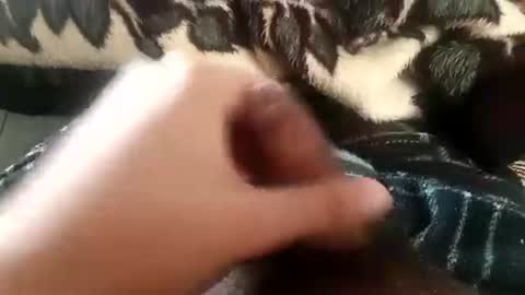 dansweetie_20 online show from 20, 2, 2026