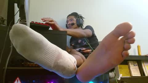 Snapshot of dante0427 chatting on 25, 10, 2025 dante0427 online show from 25, 10, 2025