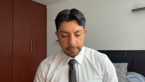 DANTE427X online show from 27, 7, 2026