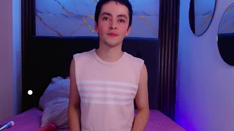 Dante Savage online show from 9, 5, 2026