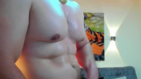 Snapshot of dante_adamss chatting on 20, 2, 2025 DANTE online show from 20, 2, 2025
