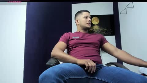 Snapshot of dante_bigboss chatting on 24, 1, 2025 Dante online show from 24, 1, 2025