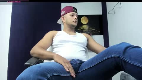 Snapshot of dante_bigboss chatting on 25, 1, 2025 Dante online show from 25, 1, 2025