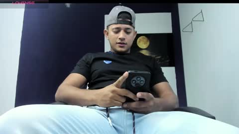 Snapshot of dante_bigboss chatting on 30, 1, 2025 Dante online show from 30, 1, 2025
