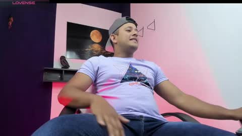 Snapshot of dante_bigboss chatting on 7, 3, 2025 Dante online show from 7, 3, 2025