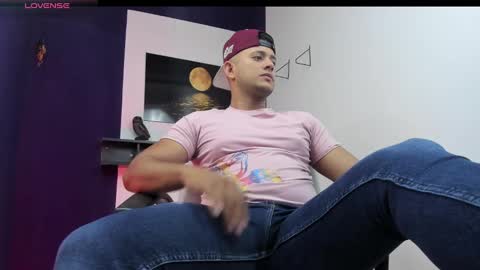 Snapshot of dante_bigboss chatting on 9, 3, 2025 Dante online show from 9, 3, 2025
