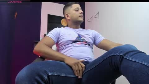 Snapshot of dante_bigboss chatting on 11, 3, 2025 Dante online show from 11, 3, 2025