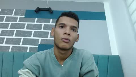dante_black_1 online show from 7, 5, 2026