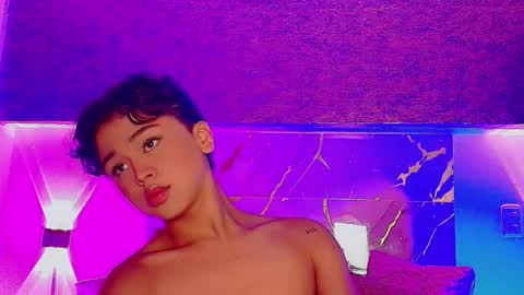 dante_bre online show from 16, 10, 2025