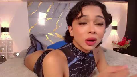 Snapshot of dante_bre chatting on 23, 7, 2026 dante_bre online show from 23, 7, 2026