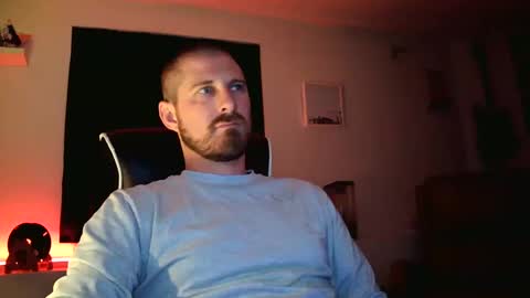 dante_cross_x89 online show from 12, 10, 2025