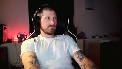 dante_cross_x89 online show from 6, 11, 2025