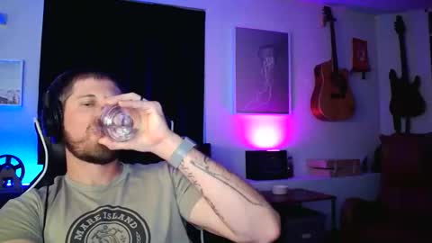 dante_cross_x89 online show from 11, 11, 2025