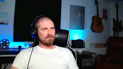 dante_cross_x89 online show from 16, 11, 2025