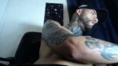 Snapshot of dante_d_angelo_ chatting on 12, 9, 2025 dante_d_angelo_ online show from 12, 9, 2025