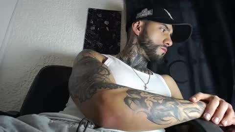 Snapshot of dante_d_angelo_ chatting on 21, 9, 2025 dante_d_angelo_ online show from 21, 9, 2025