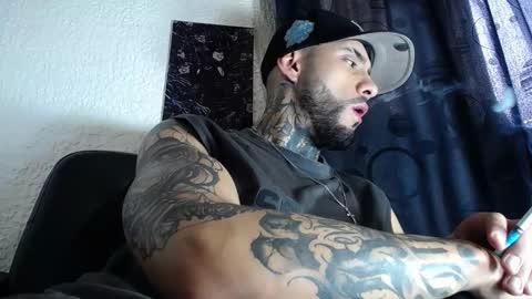 Snapshot of dante_d_angelo_ chatting on 3, 10, 2025 dante_d_angelo_ online show from 3, 10, 2025
