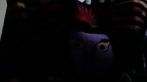 Snapshot of dante_d_angelo_ chatting on 10, 10, 2025 dante_d_angelo_ online show from 10, 10, 2025