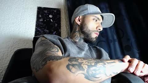 dante_d_angelo_ online show from 19, 12, 2025