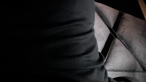 dante_d_angelo_ online show from 14, 4, 2026