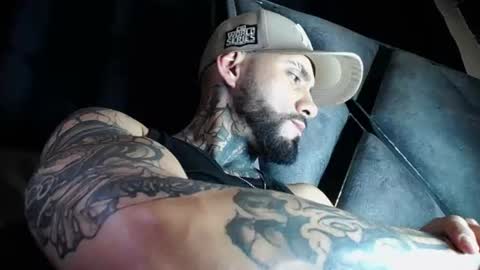 Snapshot of dante_d_angelo_ chatting on 13, 6, 2026 dante_d_angelo_ online show from 13, 6, 2026