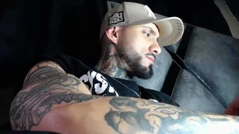 Snapshot of dante_d_angelo_ chatting on 15, 6, 2026 dante_d_angelo_ online show from 15, 6, 2026