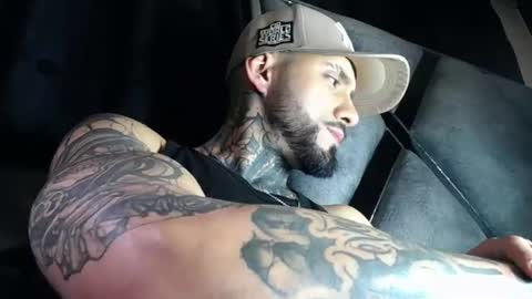 Snapshot of dante_d_angelo_ chatting on 19, 6, 2026 dante_d_angelo_ online show from 19, 6, 2026