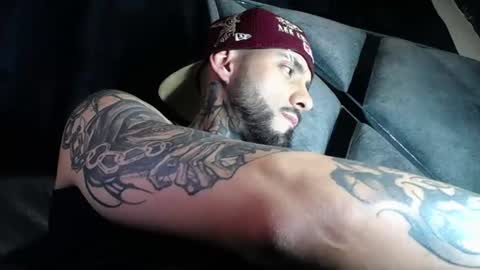 Snapshot of dante_d_angelo_ chatting on 20, 6, 2026 dante_d_angelo_ online show from 20, 6, 2026