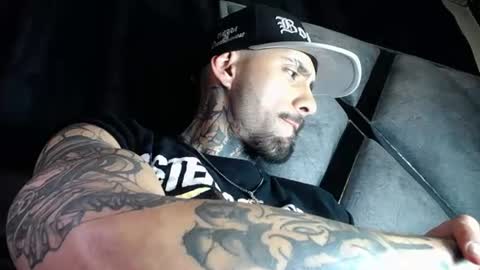 Snapshot of dante_d_angelo_ chatting on 25, 6, 2026 dante_d_angelo_ online show from 25, 6, 2026
