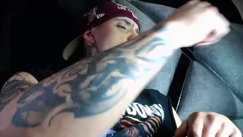 Snapshot of dante_d_angelo_ chatting on 8, 7, 2026 dante_d_angelo_ online show from 8, 7, 2026